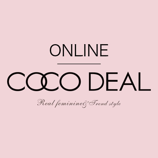 COCO DEAL