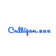 Culligan康丽根