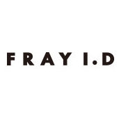 FRAY I.D