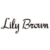 Lily Brown