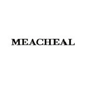 MEACHEAL米茜尔