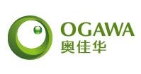 OGAWA奥佳华