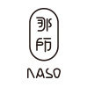 NASO那所