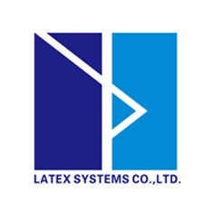 LATEX SYSTEMS