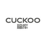 CUCKOO福库