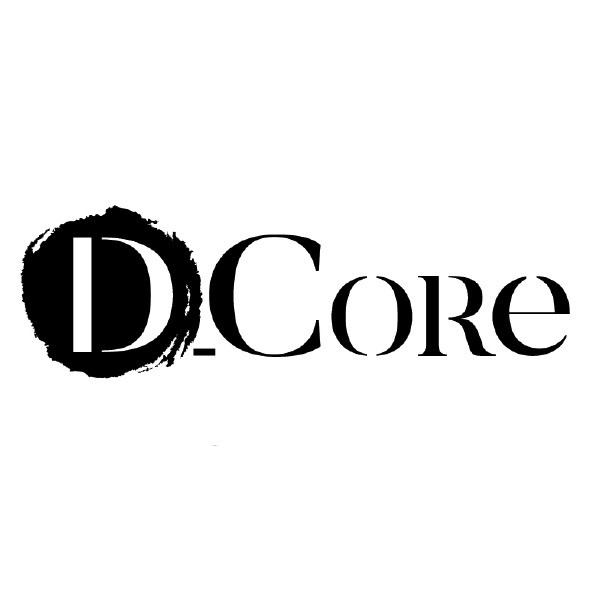 DCore