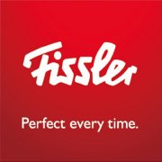 菲仕乐FISSLER