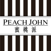 Peach John蜜桃派