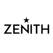 ZENITH真力时