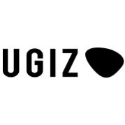 UGIZ