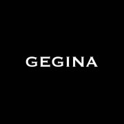 GEGINA吉吉娜