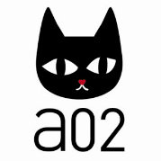 a02