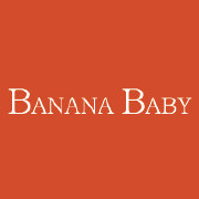 BANANA BABY