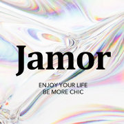 Jamor