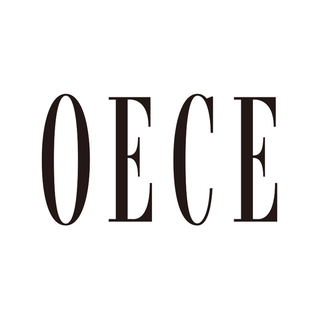 OECE