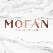 MOFAN