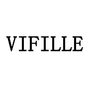 VIFILLE瑞飞儿