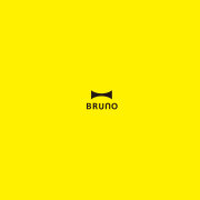 BRUNO