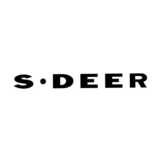 sdeer圣迪奥