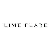 LIMEFLARE莱茵福莱尔