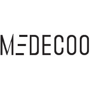 medecoo墨蒂珂