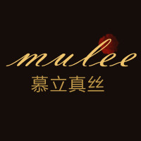 慕立Mulee