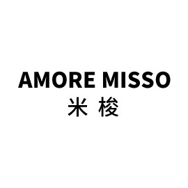 AMOREMISSO米梭