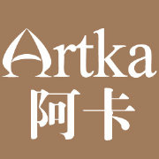 Artka阿卡