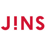 JINS睛姿