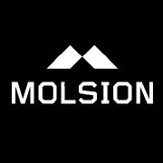 MOLSION陌森