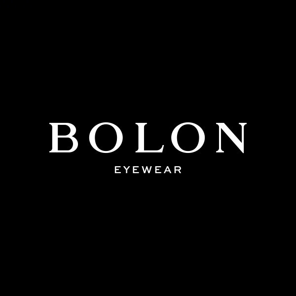 BOLON暴龙