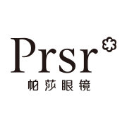 帕莎Prsr