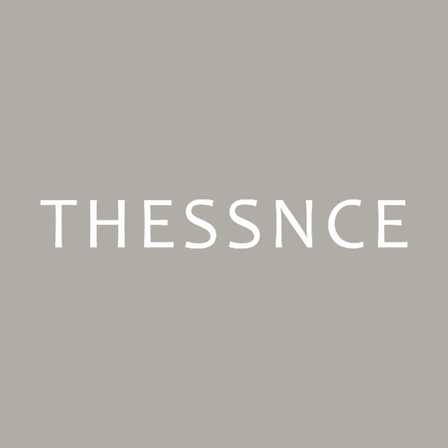 THESSNCE