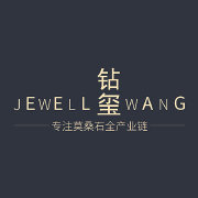 JEWELLWANG珠宝