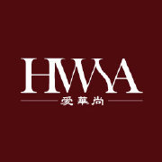 HWSA爱华尚