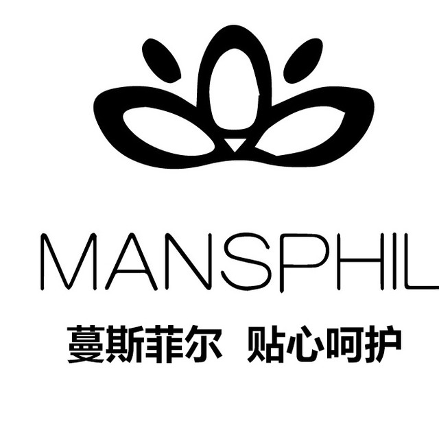 MANSPHIL蔓斯菲尔