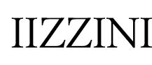 IIZZINI