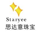 STARYEE思达意