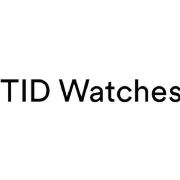 tidwatches