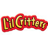 Lilcritters丽贵小熊糖