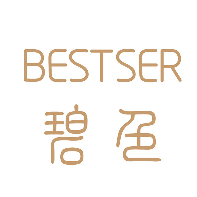 碧色Bestser