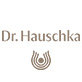 DR.HAUSCHKA德国世家