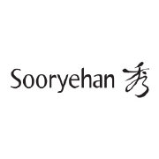 Sooryehan秀雅韩