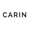 CARIN