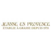 JEANNE EN PROVENCE