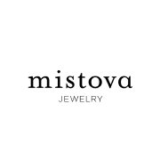 MistovaJewelry