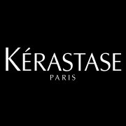 KERASTASE卡诗