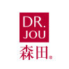 DR.JOU