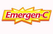 Emergenc