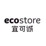 ecostore宜可诚